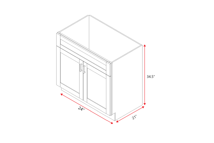 NS-VSB24,Natural Wood Shaker