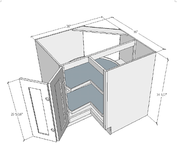 ES-BLS36,Espresso Shake