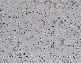 Crystal Light Grey QG112-LG