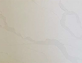 Calacatta White #3108