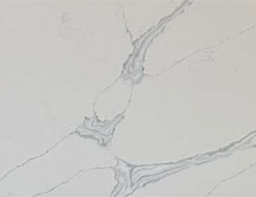 Calacatta Dream White