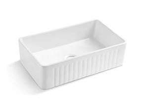 KPS-3018 / KPS-3320 Single