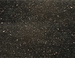 Black Galaxy - Bullnose/Flat Edge