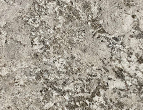 Blanco Portiguar - Bullnose/Flat Edge