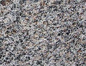 Caledonia- Bullnose only