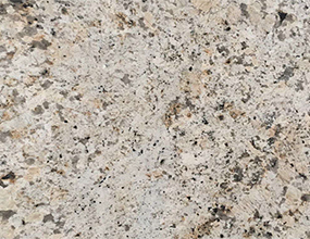 Kema Giallo - Bullnose/Flat Edge