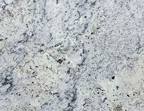 White Cloud - Flat Edge only