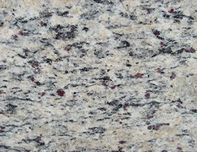 Santa Cecilia Light - Flat Edge