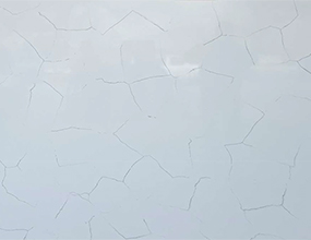 Bianca Cararra - 2cm & 3cm