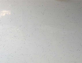 Cararra Fantasia - 2cm & 3cm