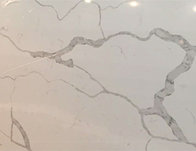 Calacatta Luna #105 - 2cm & 3cm