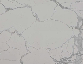 Calacatta Statuario #115 - 3cm