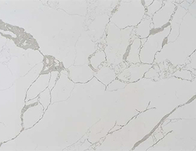 Calacatta F16 - 2cm & 3cm