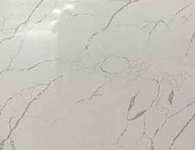 Calacatta F18 - 2cm & 3cm