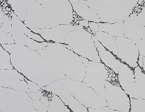 Calacatta Vigas #126 - 2cm & 3cm