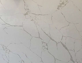 Calacatta #127 - 2cm & 3cm