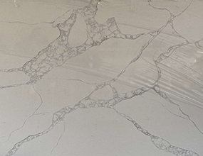 Calacatta #1002 - 2cm & 3cm