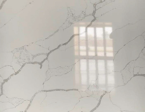 Calacatta #5 - 2 cm & 3cm