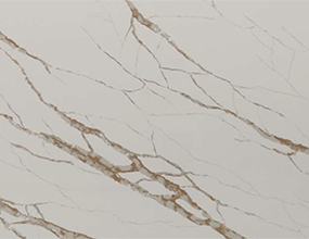 CLCT#138 - 2cm & 3cm