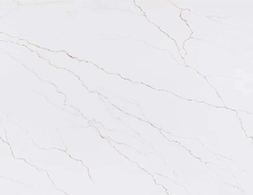 Lightning #7112 - 2cm & 3cm