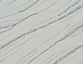 Blue Danube River #289 - 3cm