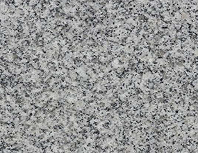 Luna Pearl - Bullnose/Flat Edge