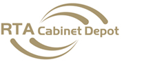 B & J Cabinetry